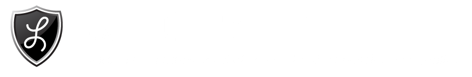 LCRM—Logo-with-Tagline – Copy